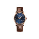 MIDO 50 38mm M8600.3.15.8