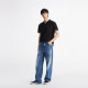 Tommy Hilfiger Polo