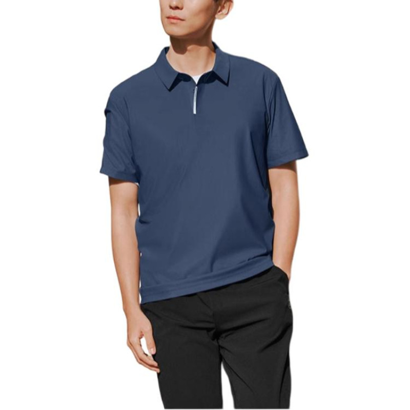 Skechers Polo