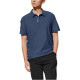 Skechers Polo
