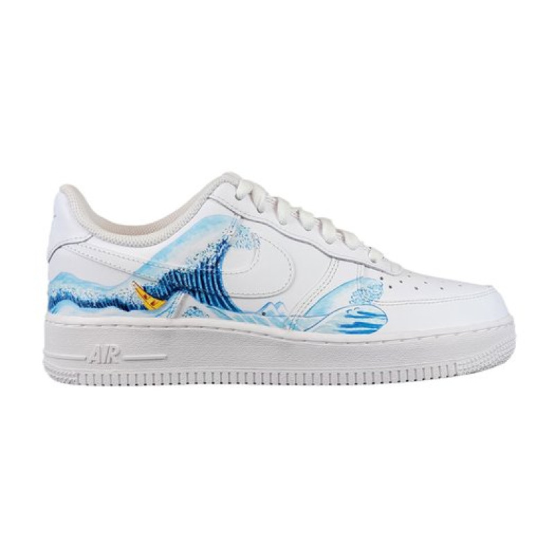 Nike Air Force 1 Low