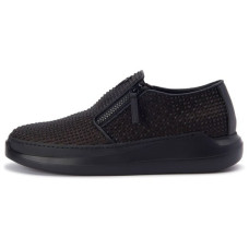 giuseppe zanottiGZ Conley Zip