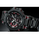 G-SHOCKG-SHOCK MTG MTG-B1000XBD-1APR