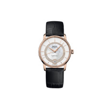 MIDO 50 33mm PVD M037.807.36.031.00