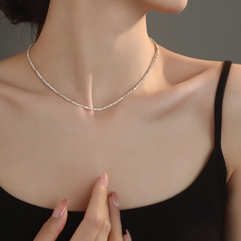 RINGLOVE S925