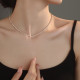 RINGLOVE S925