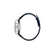 IWC 42mm IW391037