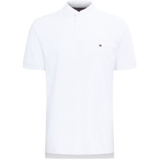 Tommy Hilfiger Logopolo