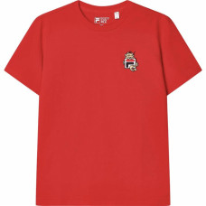 FILA T