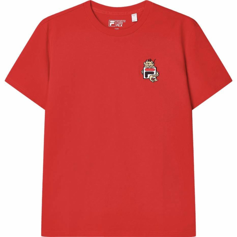 FILA T