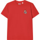 FILA T
