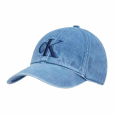 CALVIN KLEIN Logo