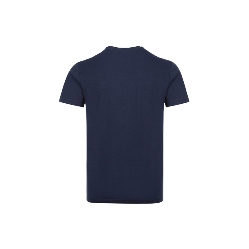 EMPORIO ARMANI T