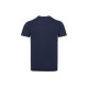 EMPORIO ARMANI T