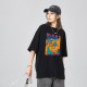 FAIRWHALE T