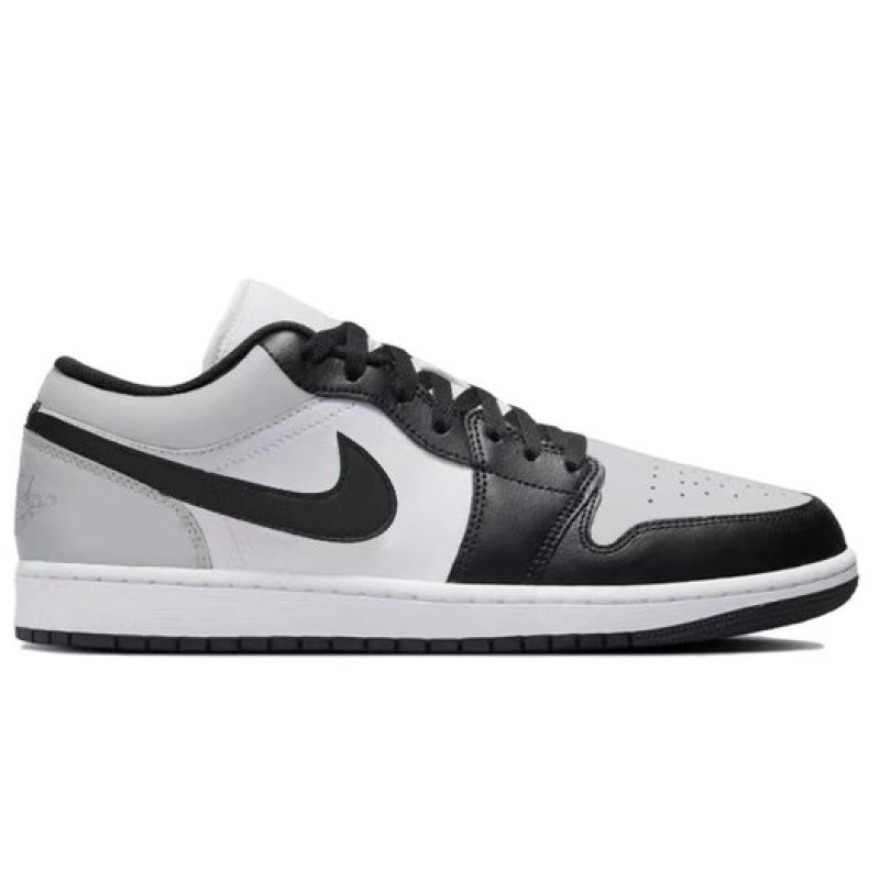 Jordan Air Jordan 1 Low