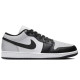 Jordan Air Jordan 1 Low
