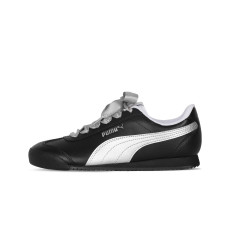 PUMA Turino FSL