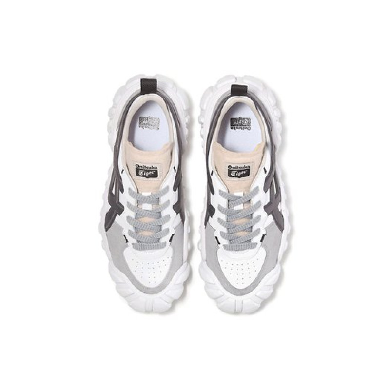 Onitsuka Tiger Dentigre