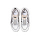 Onitsuka Tiger Dentigre