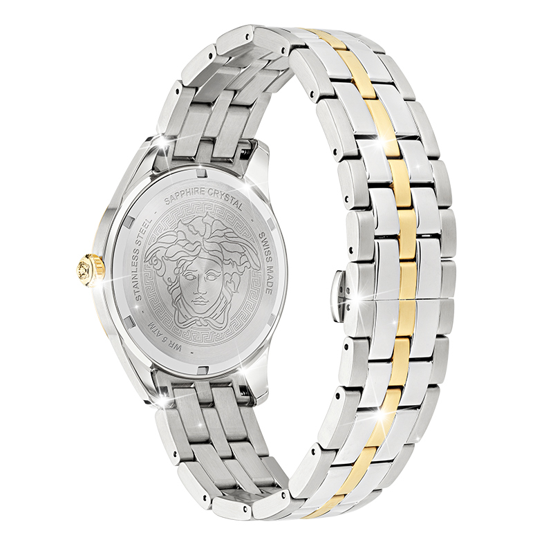 VERSACE VE7C00623