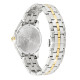 VERSACE VE7C00623
