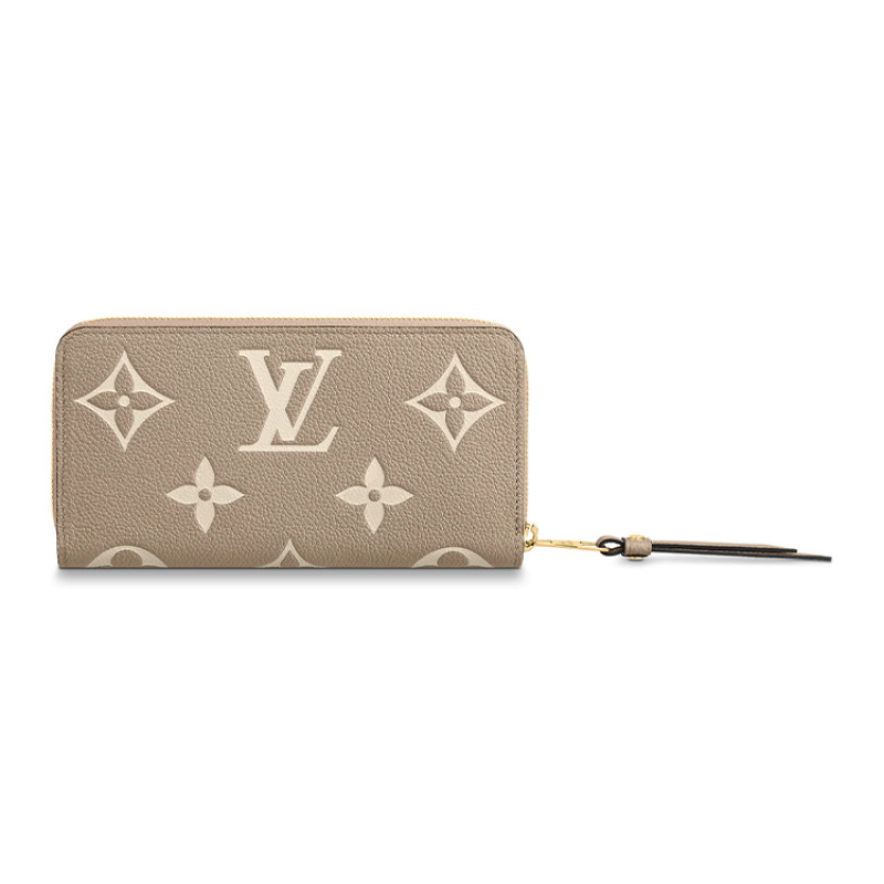 LOUIS VUITTON CLMENCE