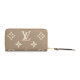 LOUIS VUITTON CLMENCE