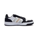 adidas neo Entrap
