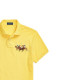Polo Ralph Lauren SS22 Polo