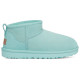UGG Classic Ultra Mini