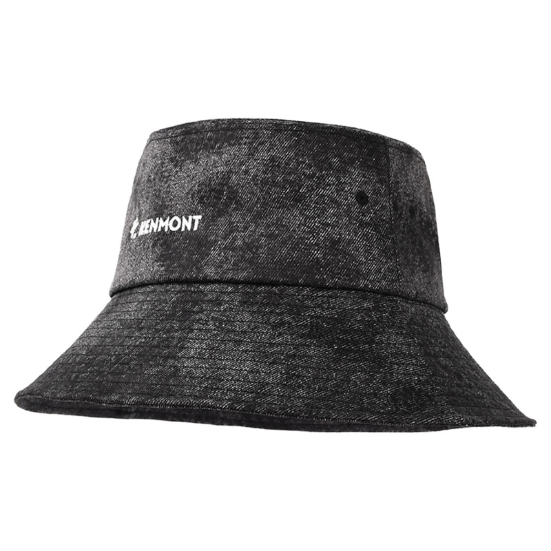 kenmont