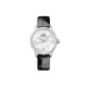 MIDO 34mm M043.207.16.116.00