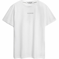 CKCalvin Klein CK T