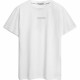 CKCalvin Klein CK T