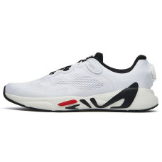 FILA Heritage