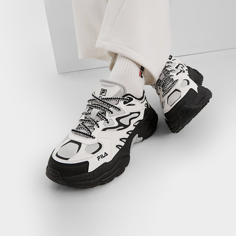 FILA Fern