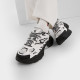 FILA Fern