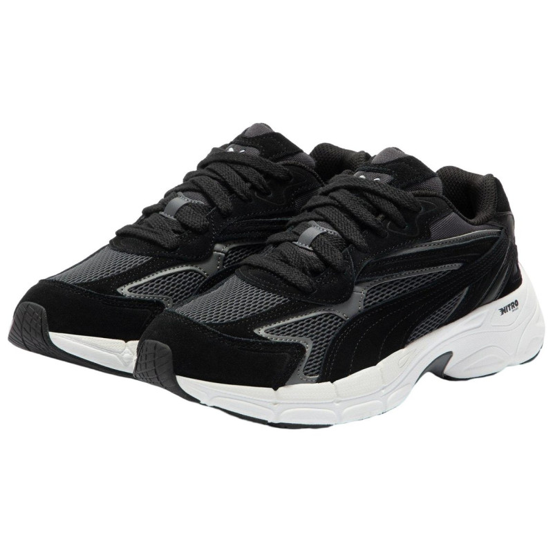 PUMA Teveris Nitro