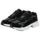 PUMA Teveris Nitro