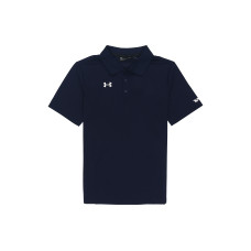 Under Armour Polo