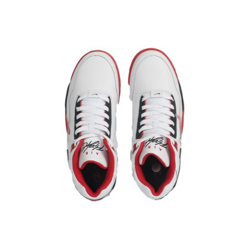 Nike Flight Legacy