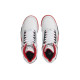 Nike Flight Legacy