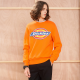 Dickies Logo