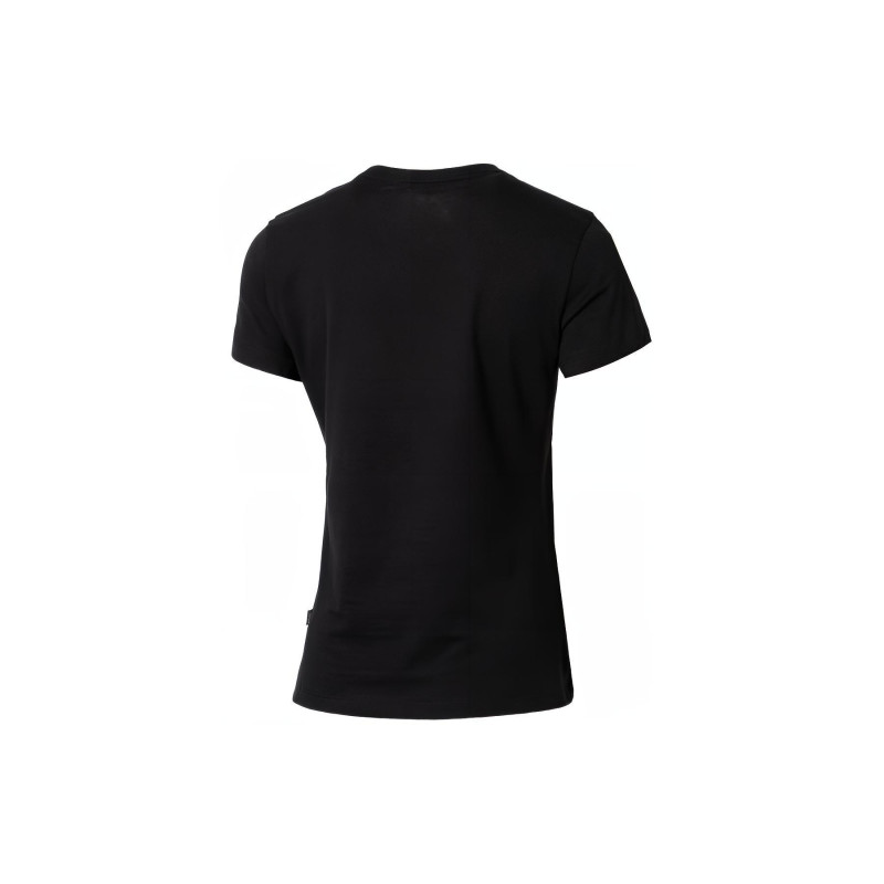 PUMA LOGO SS24T