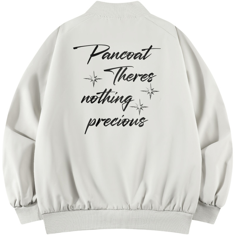 Pancoat