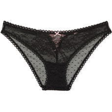 Victoria's Secret 1