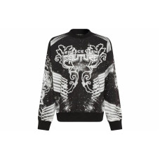 VERSACE JEANS COUTURE