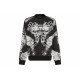 VERSACE JEANS COUTURE
