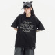 JASONWOOD T